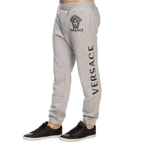 cheapest versace item|versace pants outlet.